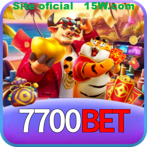 7700Bet